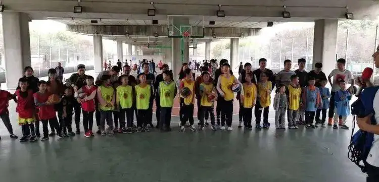 篮球训练英文术语怎么说_2